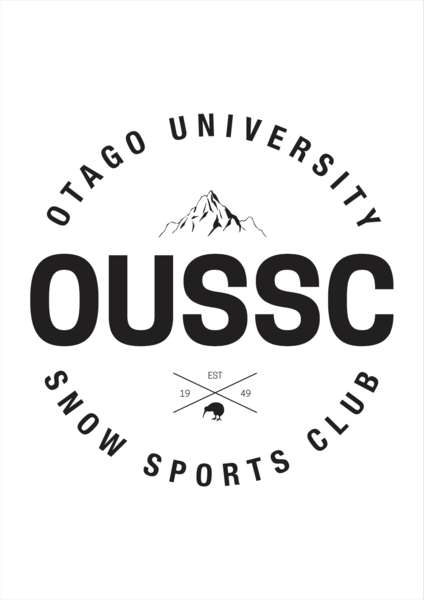 Otago University Snow Sports Club